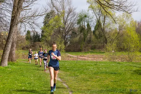 Duathlon 2024 — fotografie 148