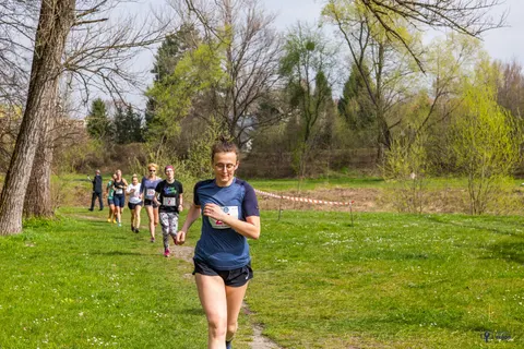 Duathlon 2024 — fotografie 151