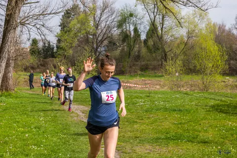 Duathlon 2024 — fotografie 152