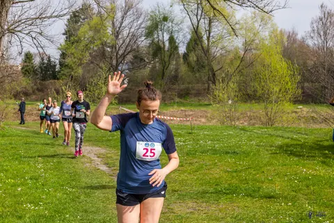 Duathlon 2024 — fotografie 153