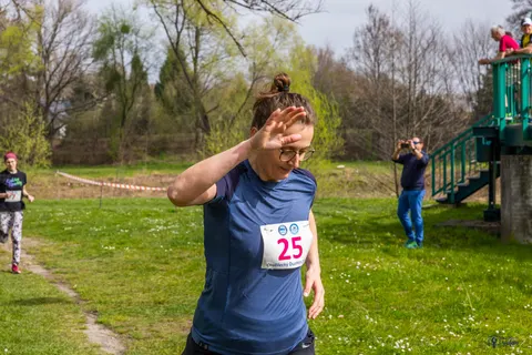 Duathlon 2024 — fotografie 154