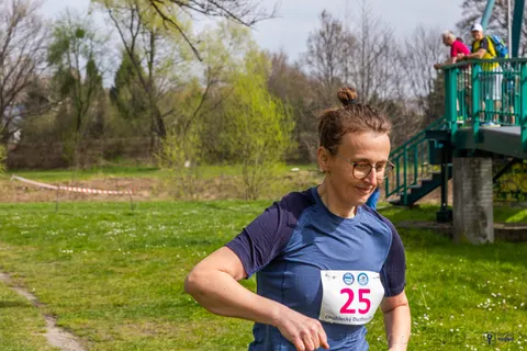 Duathlon 2024 — fotografie 158