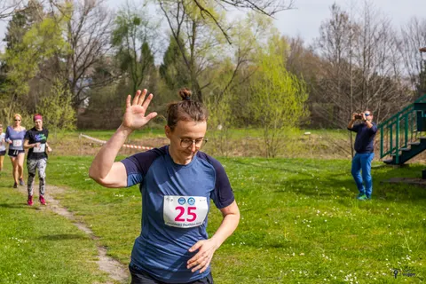 Duathlon 2024 — fotografie 155