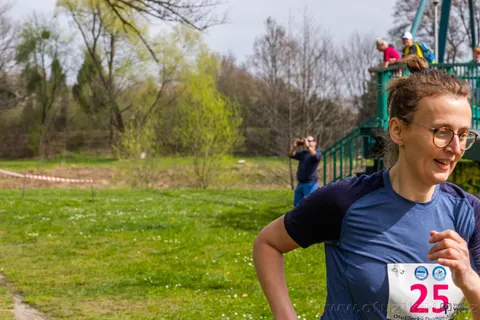 Duathlon 2024 — fotografie 157