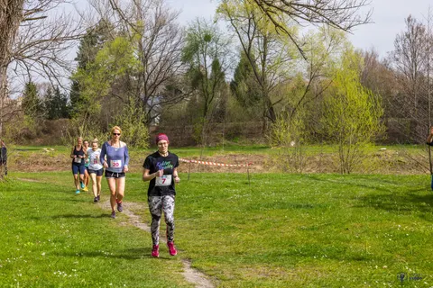 Duathlon 2024 — fotografie 159