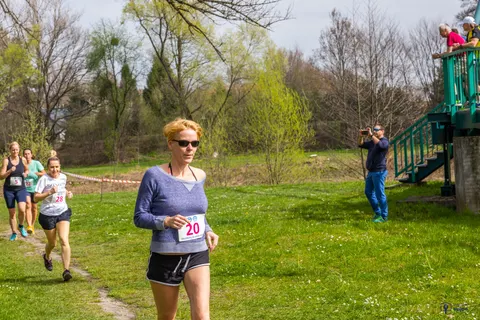 Duathlon 2024 — fotografie 162