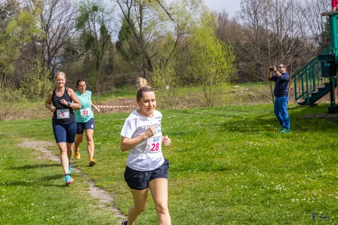 Duathlon 2024 — fotografie 163