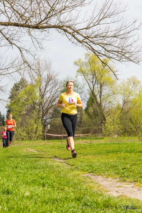 Duathlon 2024 — fotografie 166