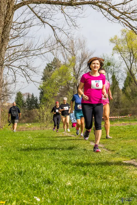 Duathlon 2024 — fotografie 171