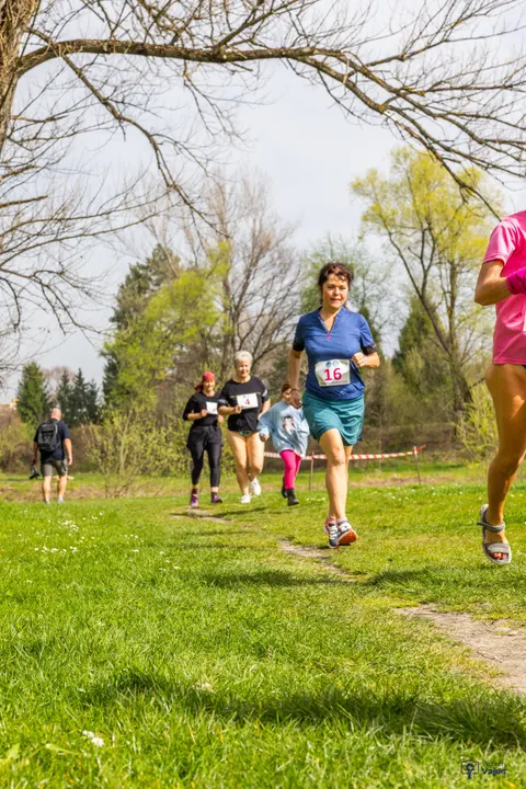 Duathlon 2024 — fotografie 174