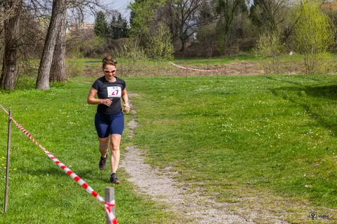 Duathlon 2024 — fotografie 177
