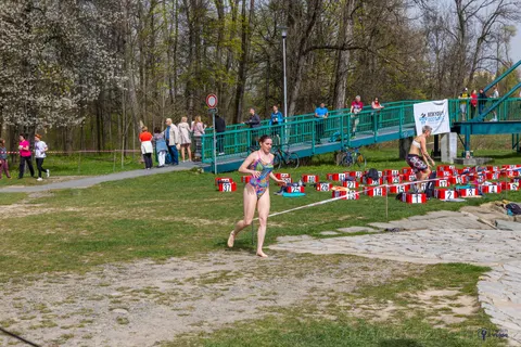 Duathlon 2024 — fotografie 183