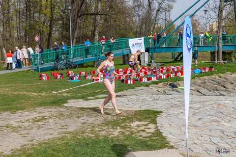 Duathlon 2024 — fotografie 185