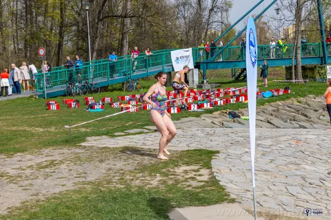 Duathlon 2024 — fotografie 184
