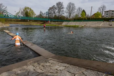 Duathlon 2024 — fotografie 193