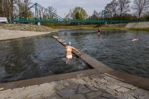 Duathlon 2024 — fotografie 192