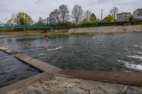 Duathlon 2024 — fotografie 195