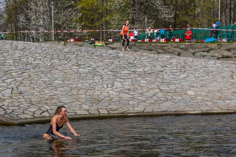 Duathlon 2024 — fotografie 198