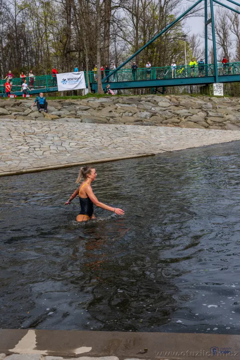 Duathlon 2024 — fotografie 201