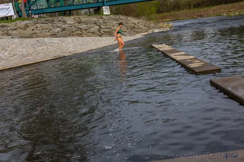 Duathlon 2024 — fotografie 199