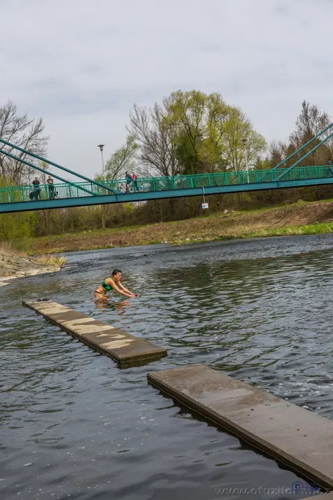 Duathlon 2024 — fotografie 202