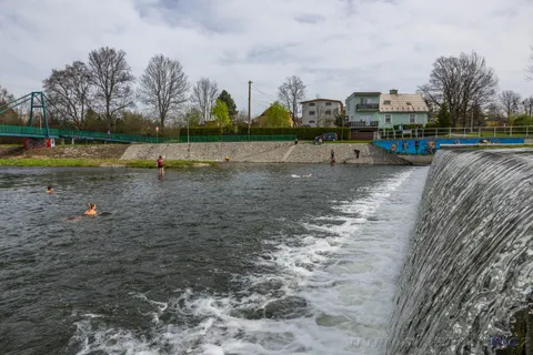 Duathlon 2024 — fotografie 203