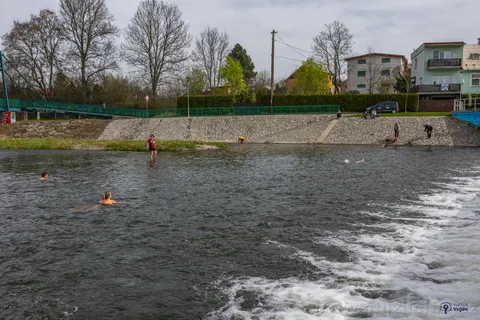 Duathlon 2024 — fotografie 204