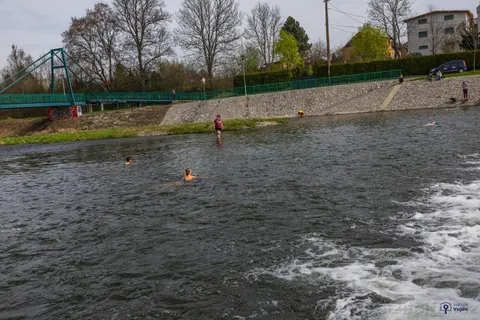 Duathlon 2024 — fotografie 205