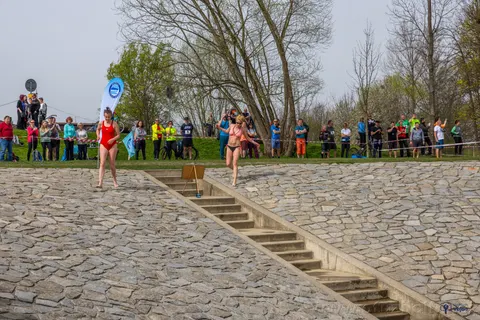 Duathlon 2024 — fotografie 206