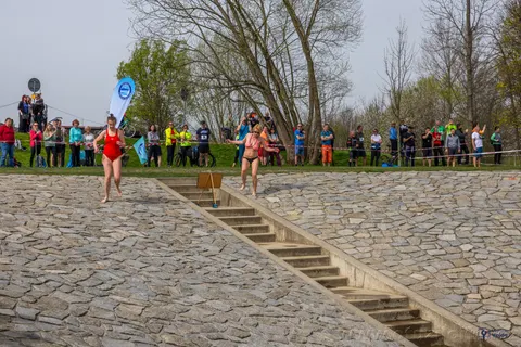 Duathlon 2024 — fotografie 207