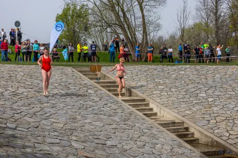 Duathlon 2024 — fotografie 208