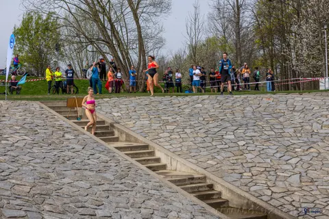 Duathlon 2024 — fotografie 210