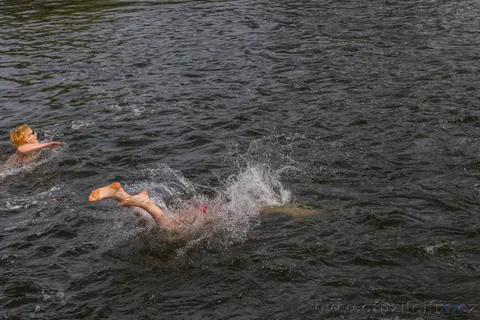 Duathlon 2024 — fotografie 214