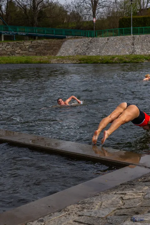 Duathlon 2024 — fotografie 216
