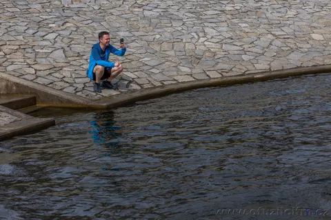 Duathlon 2024 — fotografie 224
