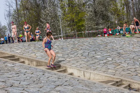 Duathlon 2024 — fotografie 229