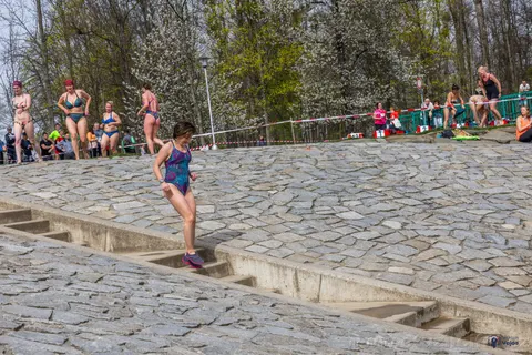 Duathlon 2024 — fotografie 230