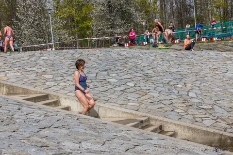 Duathlon 2024 — fotografie 231
