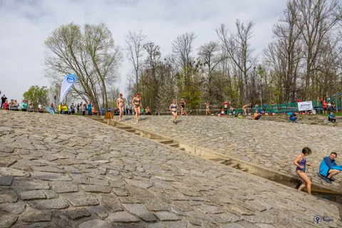 Duathlon 2024 — fotografie 232