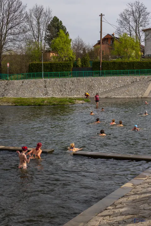 Duathlon 2024 — fotografie 234