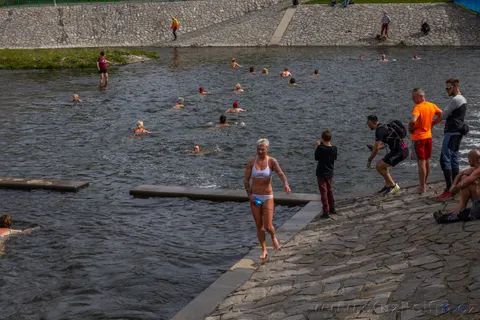 Duathlon 2024 — fotografie 237