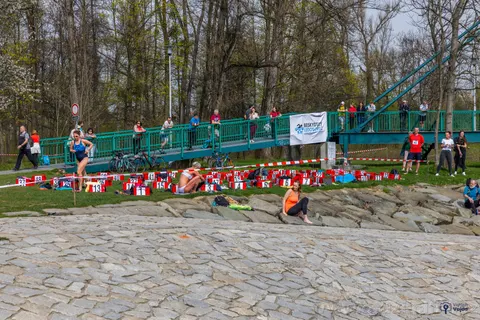 Duathlon 2024 — fotografie 240