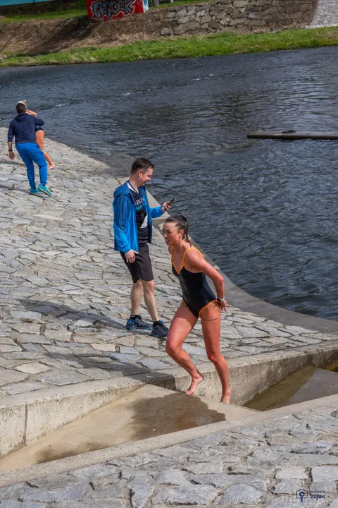 Duathlon 2024 — fotografie 245