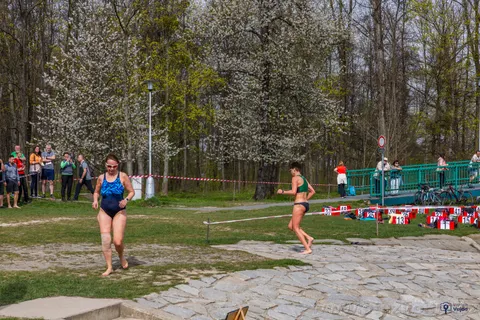 Duathlon 2024 — fotografie 242