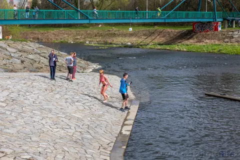 Duathlon 2024 — fotografie 246