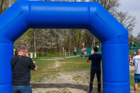 Duathlon 2024 — fotografie 249