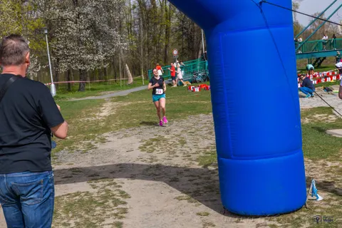 Duathlon 2024 — fotografie 250