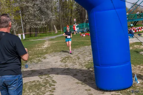 Duathlon 2024 — fotografie 251