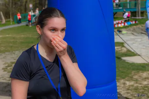 Duathlon 2024 — fotografie 268