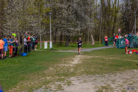 Duathlon 2024 — fotografie 271